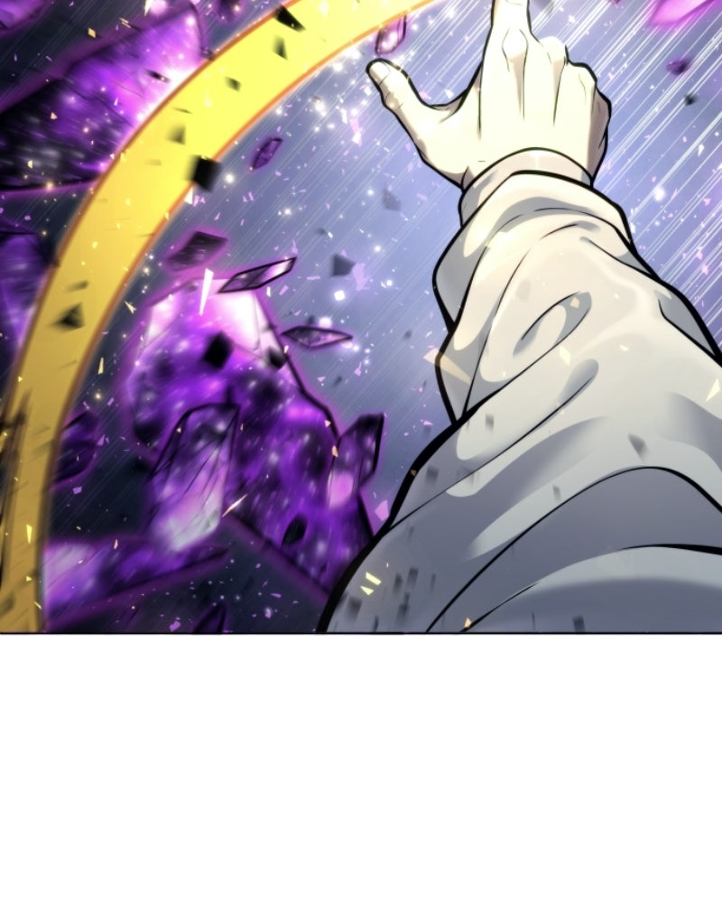 Read Tower of God_ Urek Mazino ES Manga Online