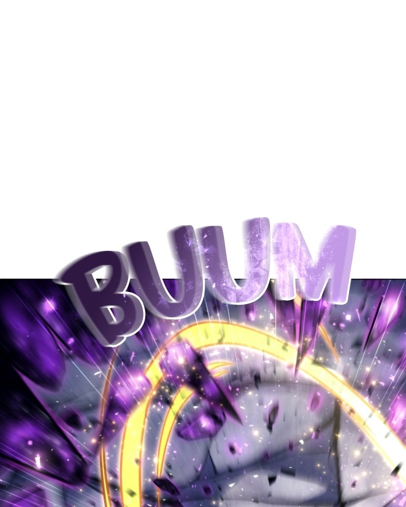 Read Tower of God_ Urek Mazino ES Manga Online