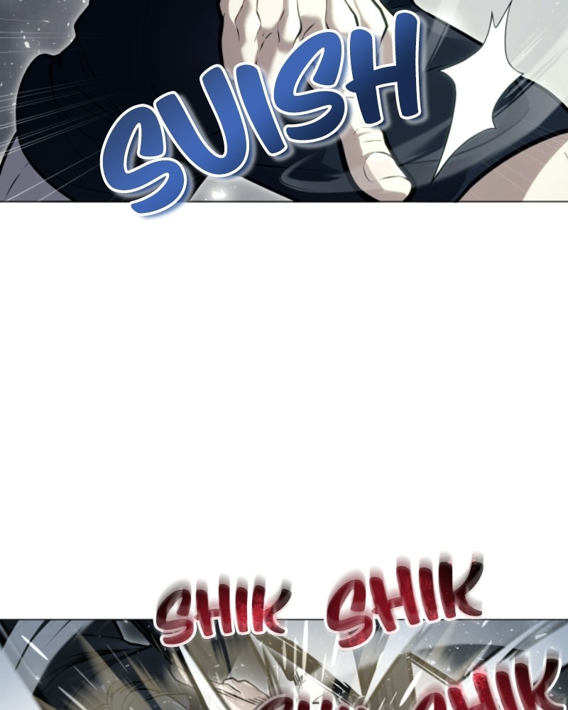 Read Tower of God_ Urek Mazino ES Manga Online