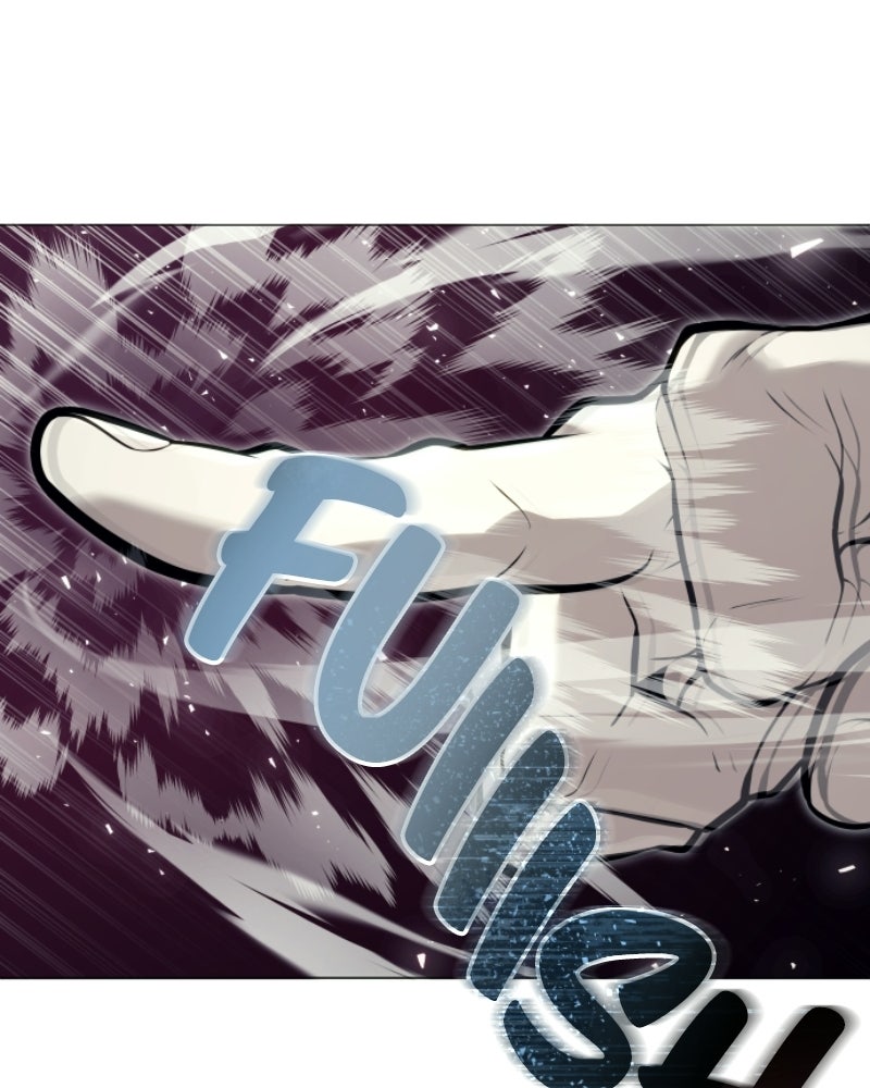 Read Tower of God_ Urek Mazino ES Manga Online