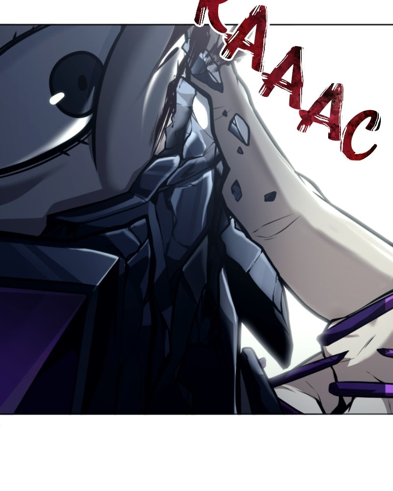 Read Tower of God_ Urek Mazino ES Manga Online