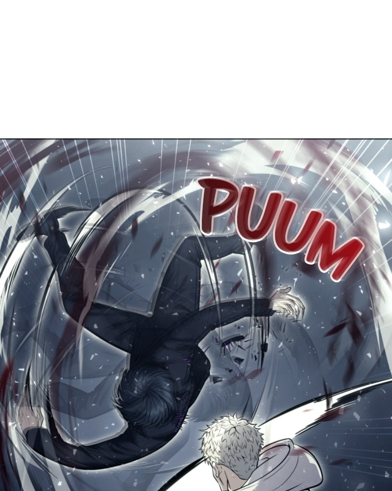 Read Tower of God_ Urek Mazino ES Manga Online