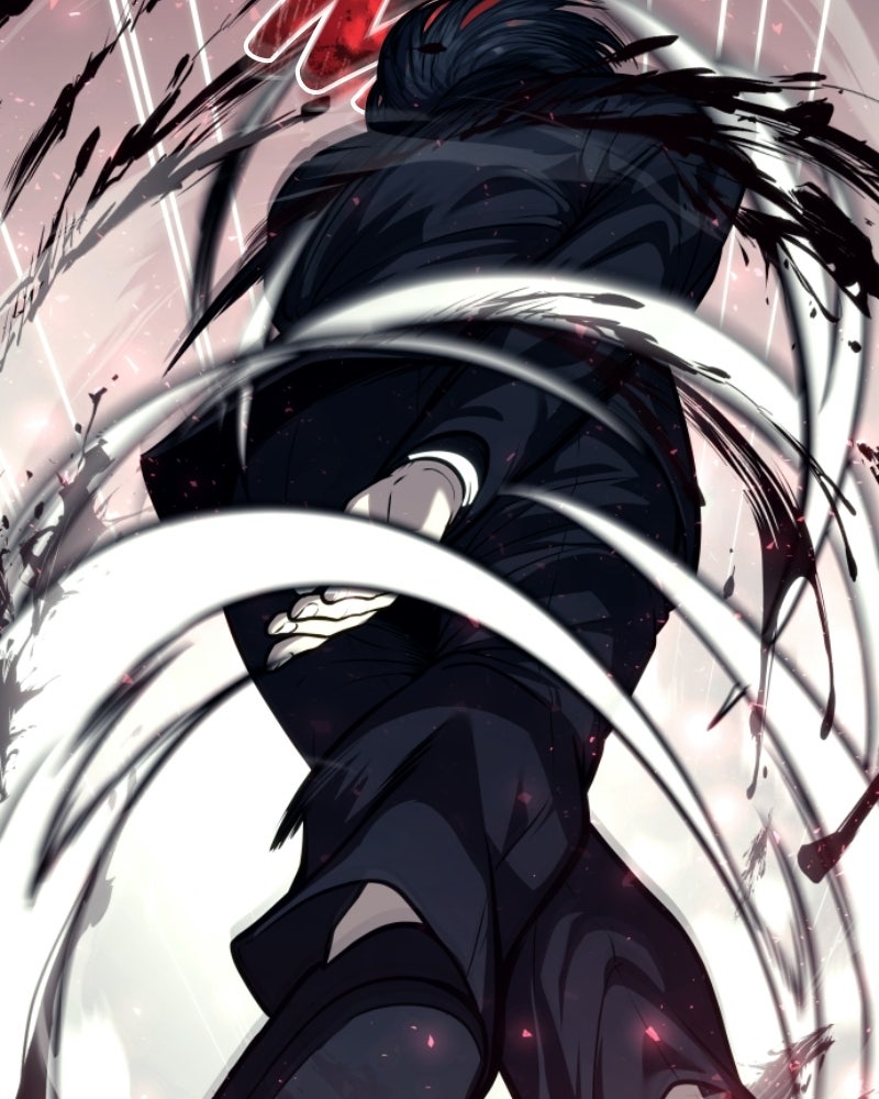 Read Tower of God_ Urek Mazino ES Manga Online