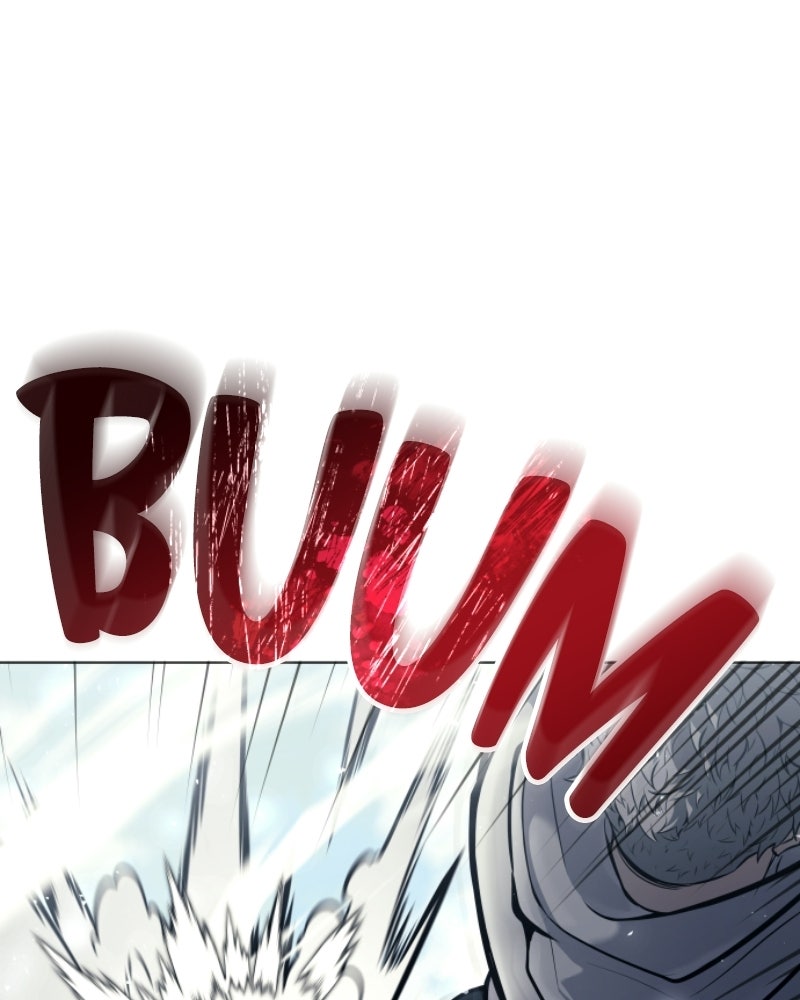 Read Tower of God_ Urek Mazino ES Manga Online