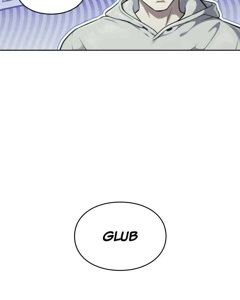 Read Tower of God_ Urek Mazino ES Manga Online