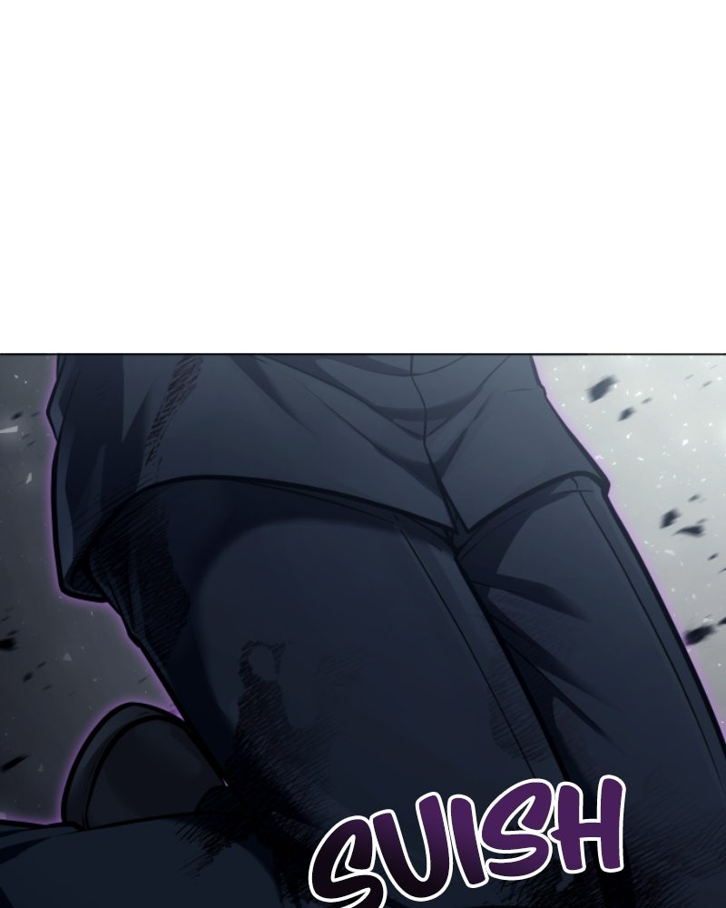 Read Tower of God_ Urek Mazino ES Manga Online