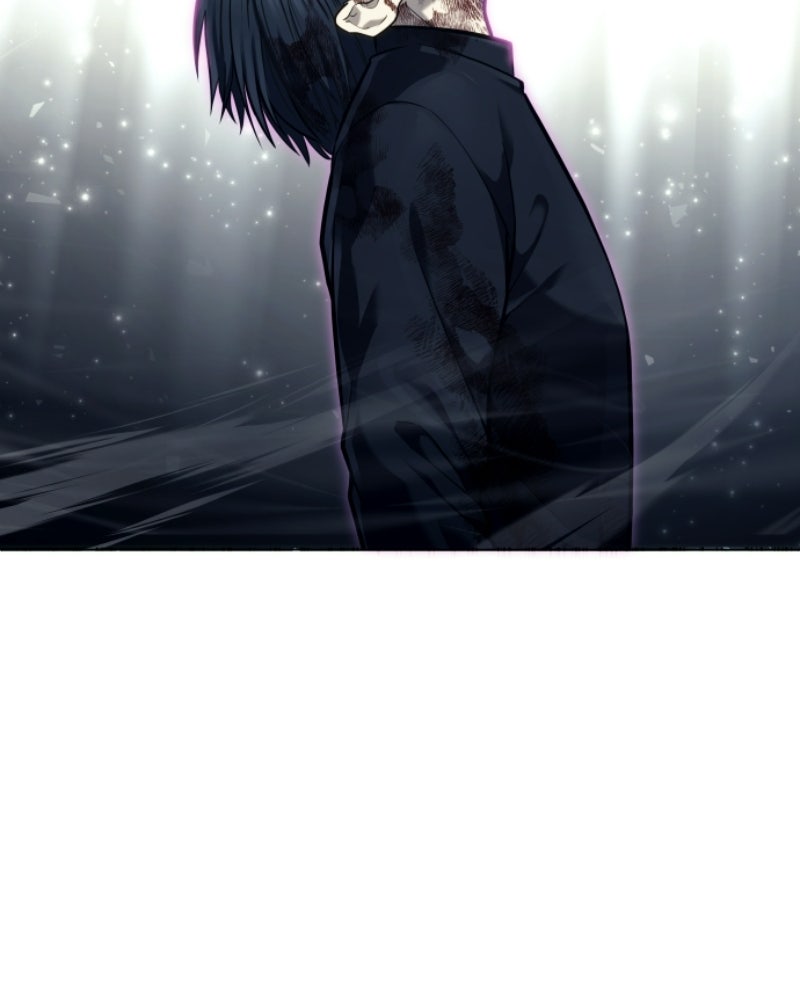 Read Tower of God_ Urek Mazino ES Manga Online