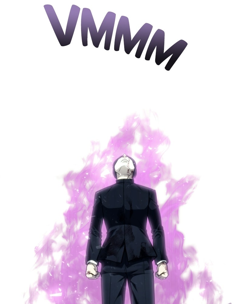 Read Tower of God_ Urek Mazino ES Manga Online