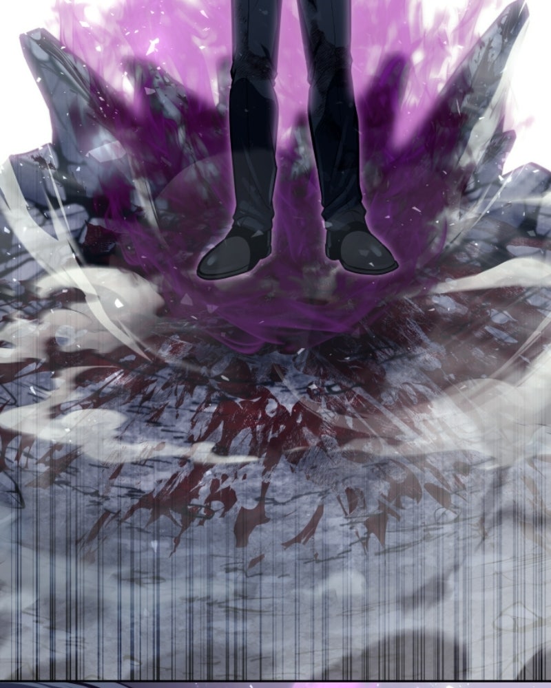 Read Tower of God_ Urek Mazino ES Manga Online