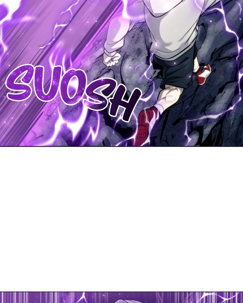 Read Tower of God_ Urek Mazino ES Manga Online