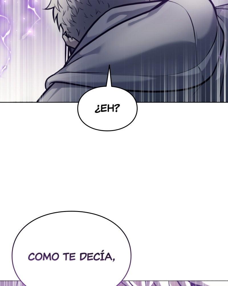 Read Tower of God_ Urek Mazino ES Manga Online