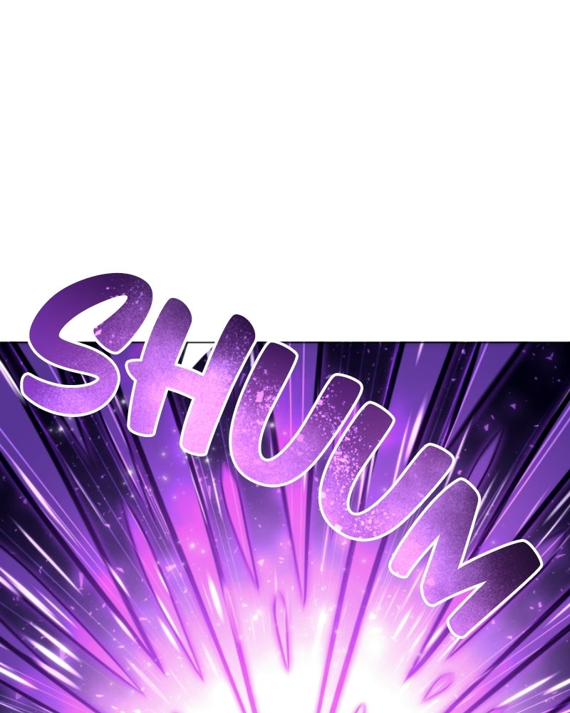 Read Tower of God_ Urek Mazino ES Manga Online