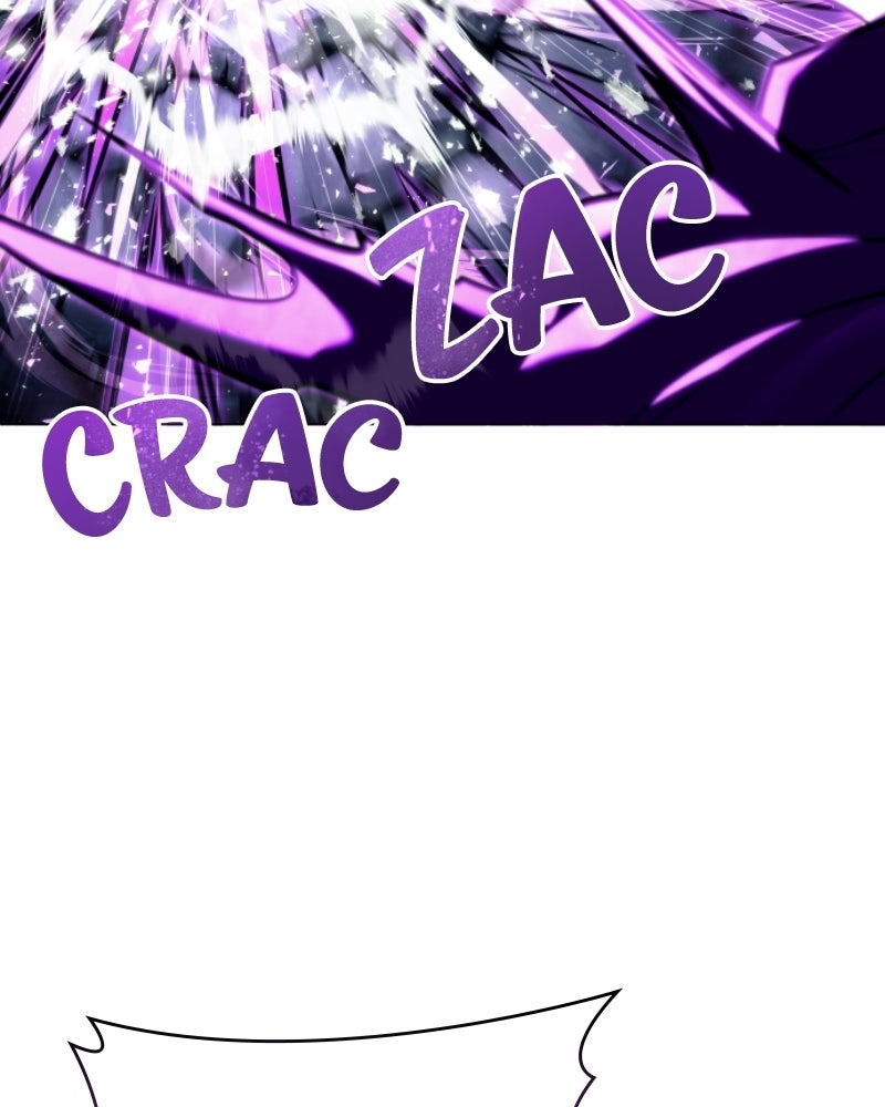 Read Tower of God_ Urek Mazino ES Manga Online