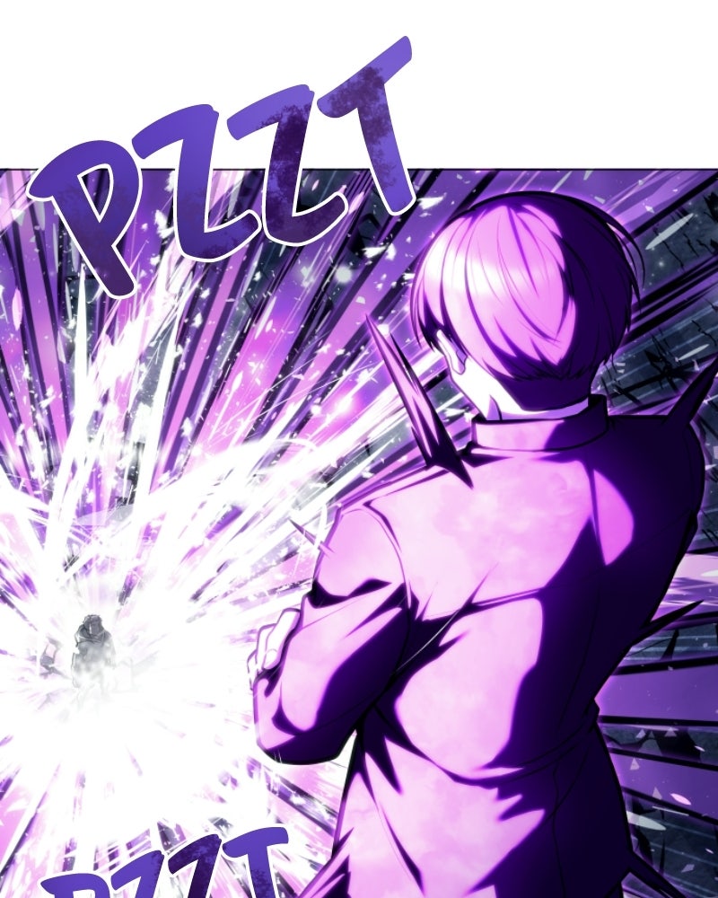 Read Tower of God_ Urek Mazino ES Manga Online