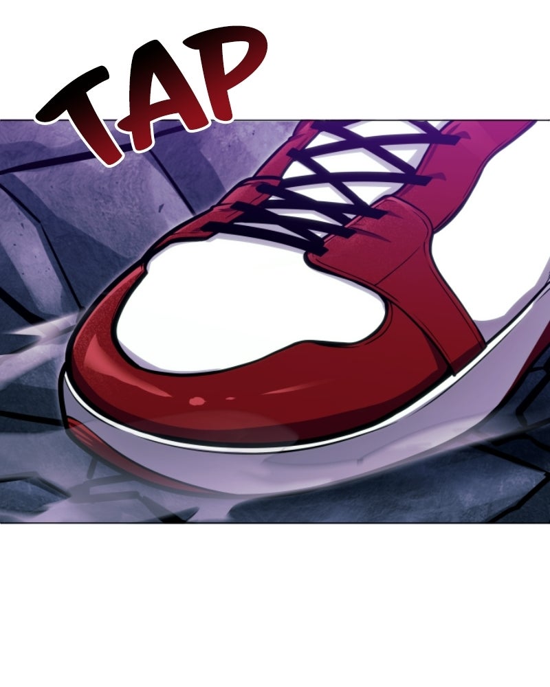 Read Tower of God_ Urek Mazino ES Manga Online