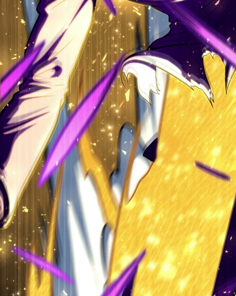 Read Tower of God_ Urek Mazino ES Manga Online