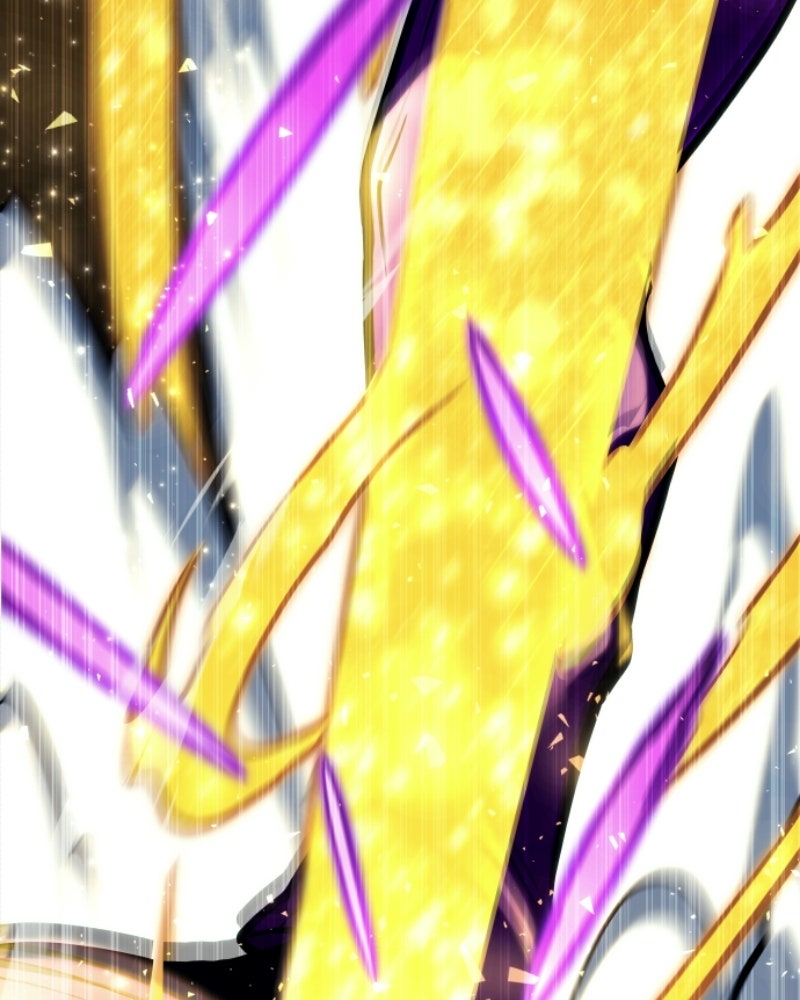 Read Tower of God_ Urek Mazino ES Manga Online