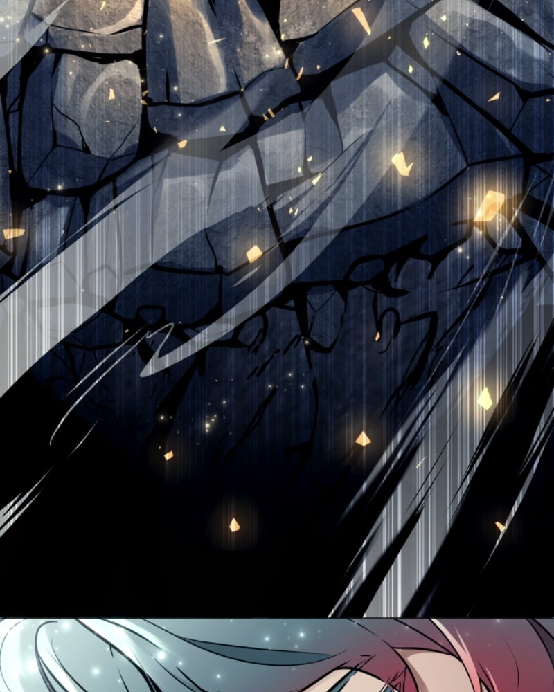 Read Tower of God_ Urek Mazino ES Manga Online