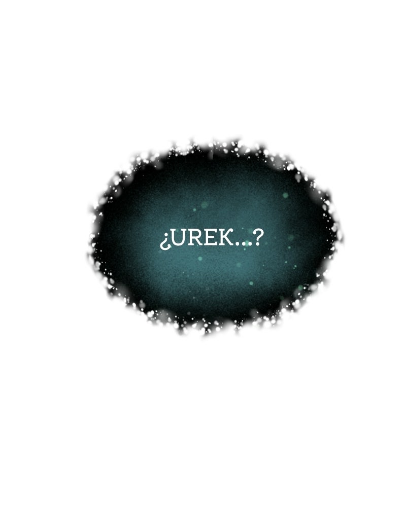 Read Tower of God_ Urek Mazino ES Manga Online