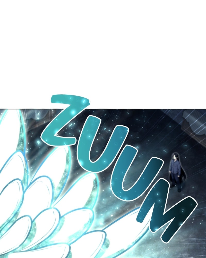 Read Tower of God_ Urek Mazino ES Manga Online