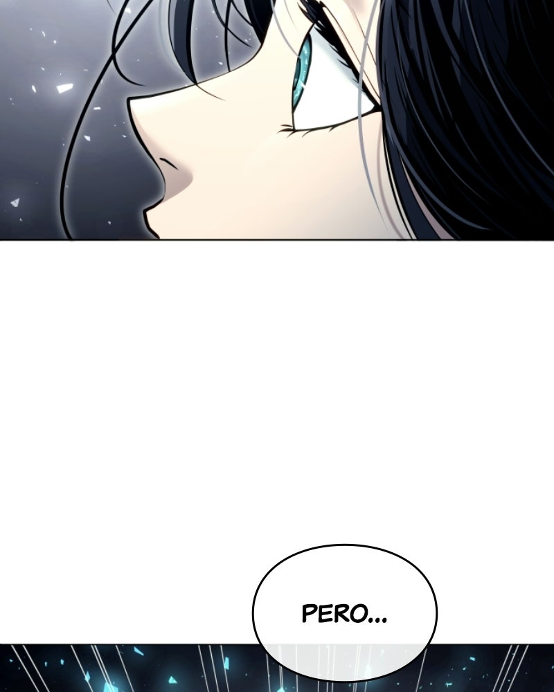 Read Tower of God_ Urek Mazino ES Manga Online
