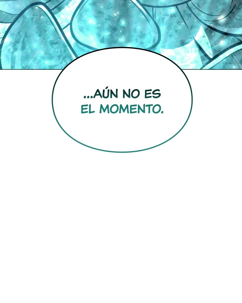 Read Tower of God_ Urek Mazino ES Manga Online