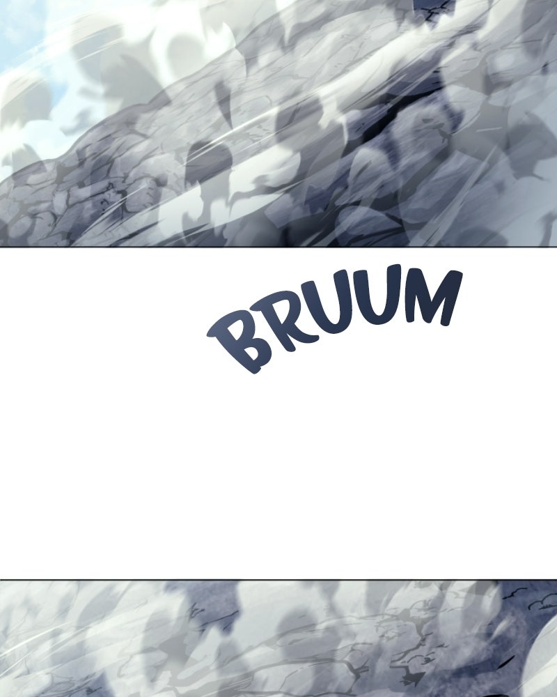 Read Tower of God_ Urek Mazino ES Manga Online