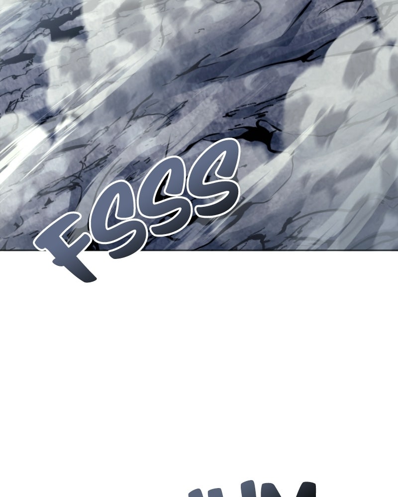 Read Tower of God_ Urek Mazino ES Manga Online