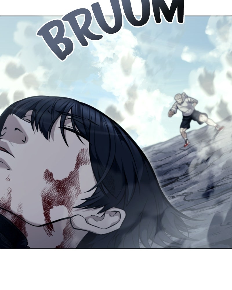 Read Tower of God_ Urek Mazino ES Manga Online