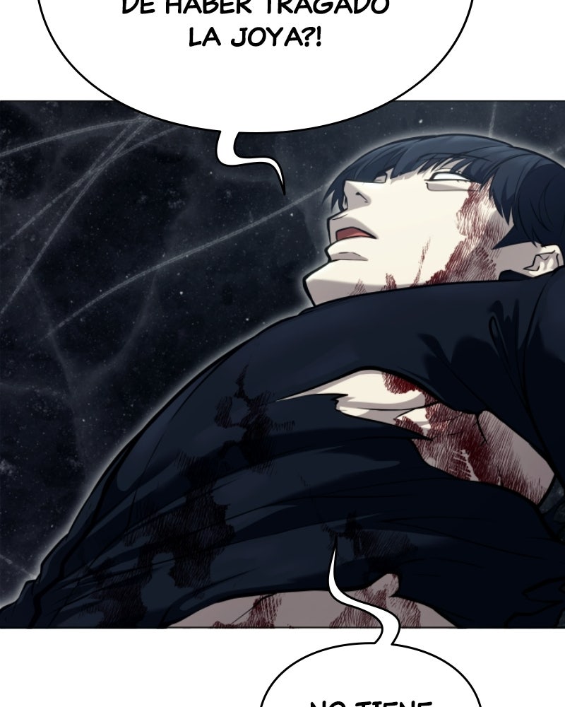 Read Tower of God_ Urek Mazino ES Manga Online