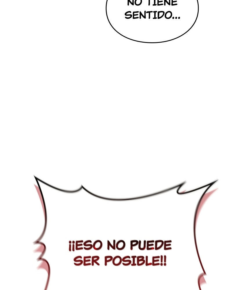 Read Tower of God_ Urek Mazino ES Manga Online