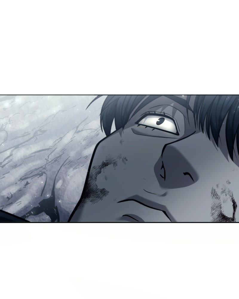 Read Tower of God_ Urek Mazino ES Manga Online