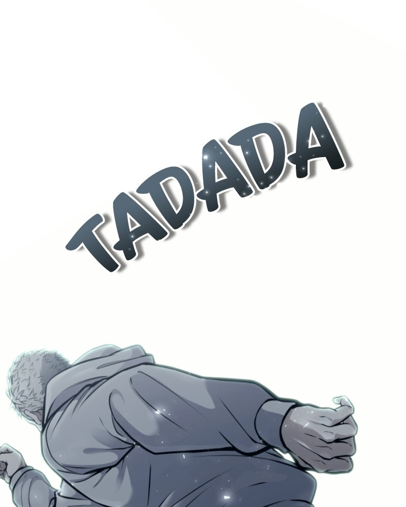 Read Tower of God_ Urek Mazino ES Manga Online