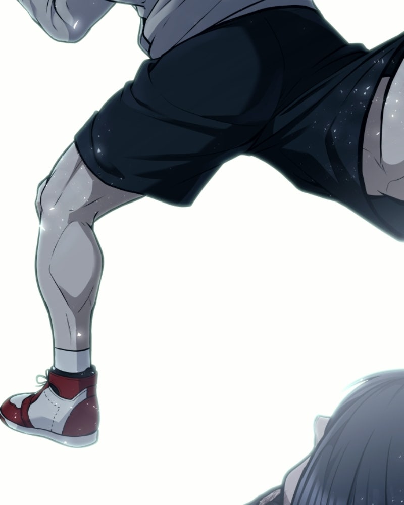 Read Tower of God_ Urek Mazino ES Manga Online