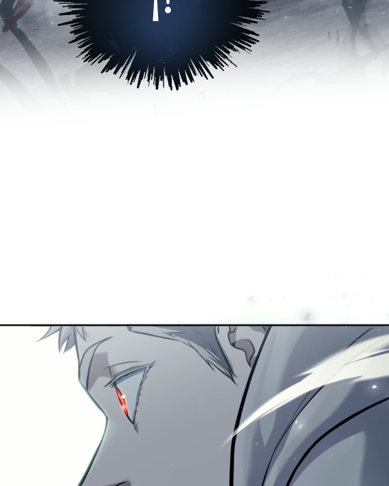 Read Tower of God_ Urek Mazino ES Manga Online