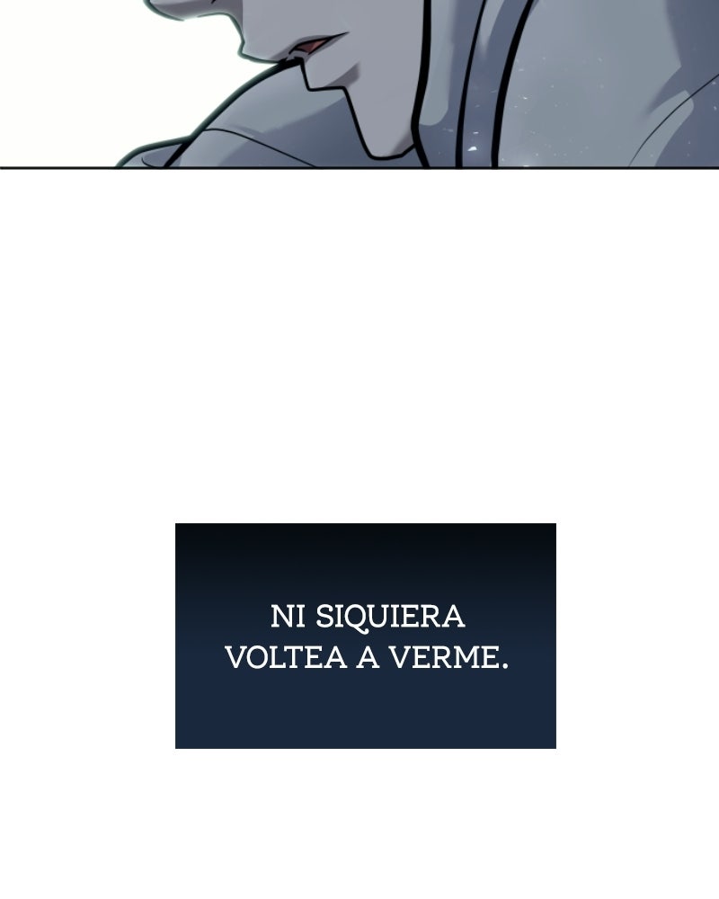Read Tower of God_ Urek Mazino ES Manga Online