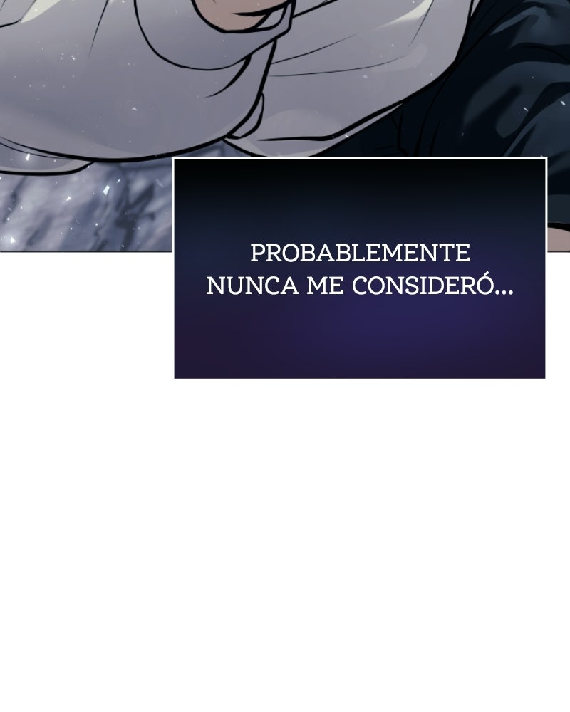 Read Tower of God_ Urek Mazino ES Manga Online