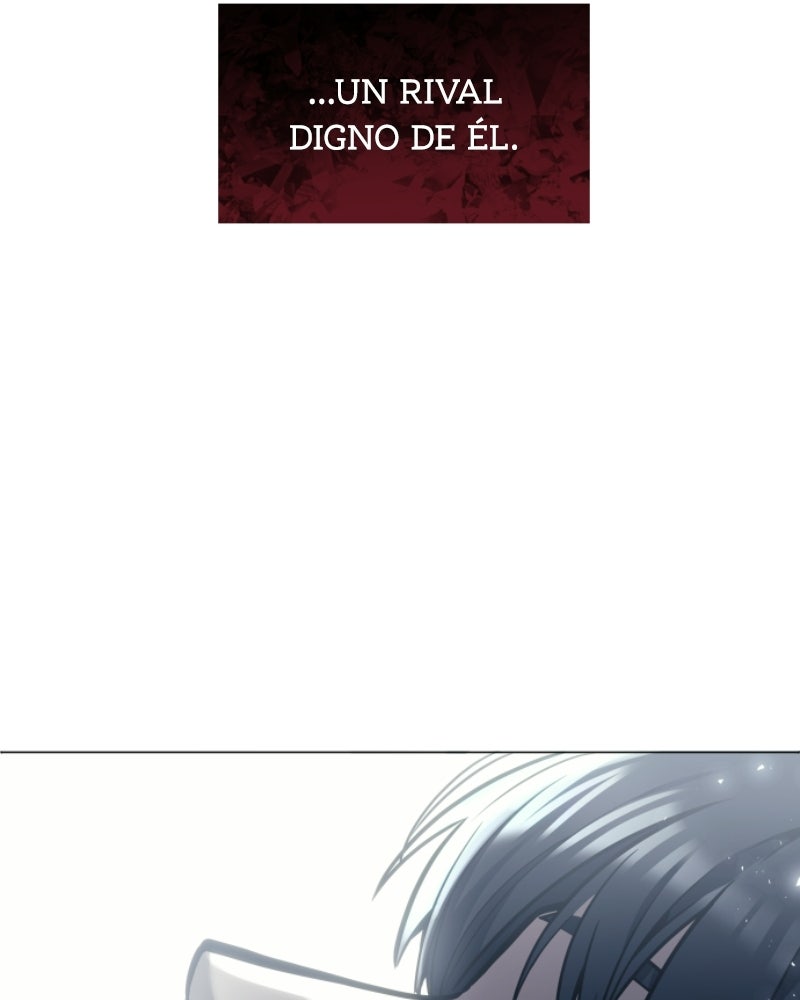 Read Tower of God_ Urek Mazino ES Manga Online