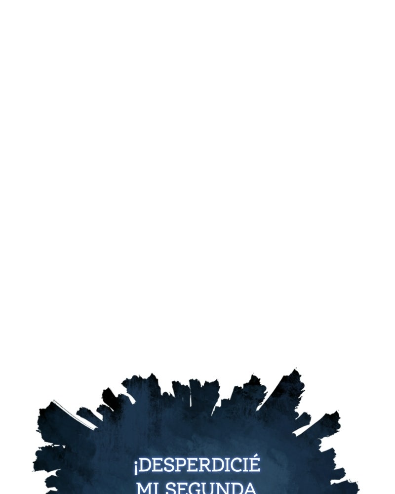 Read Tower of God_ Urek Mazino ES Manga Online