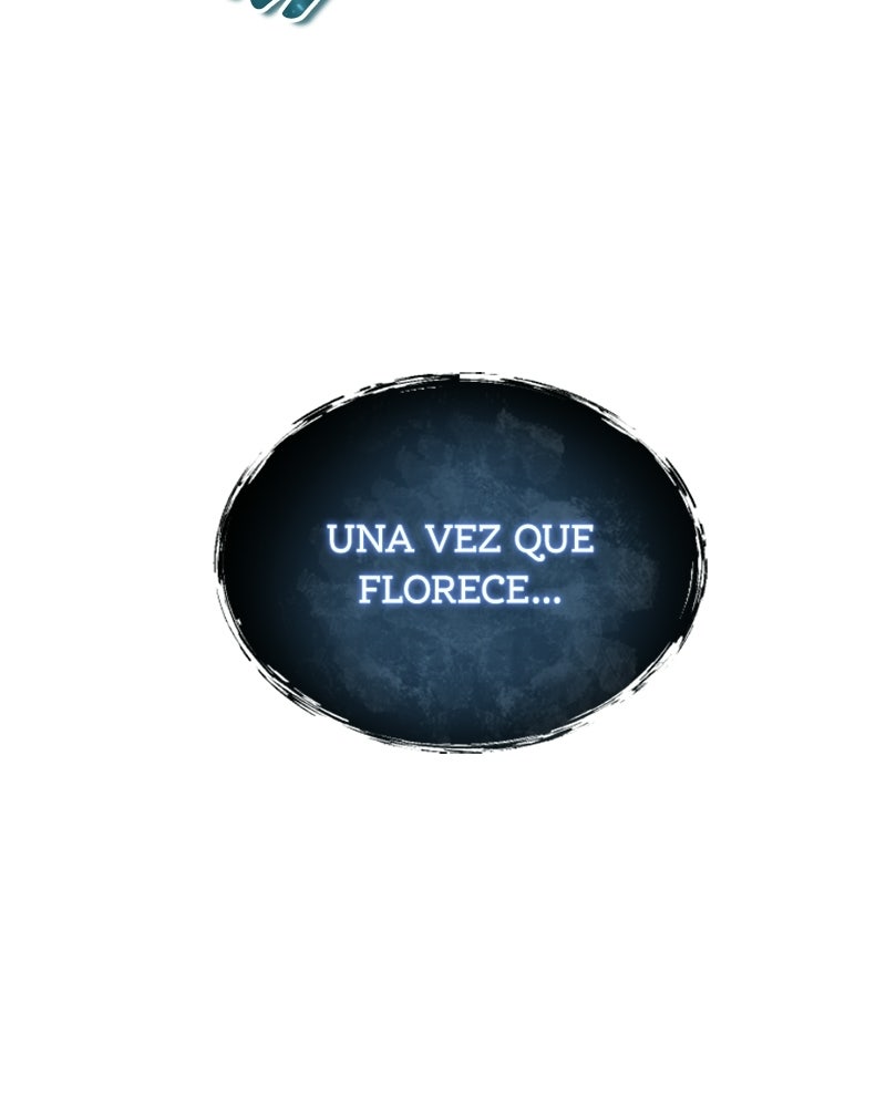 Read Tower of God_ Urek Mazino ES Manga Online