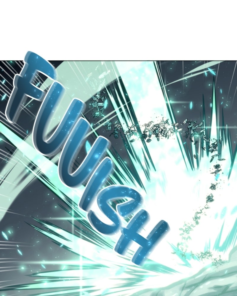 Read Tower of God_ Urek Mazino ES Manga Online