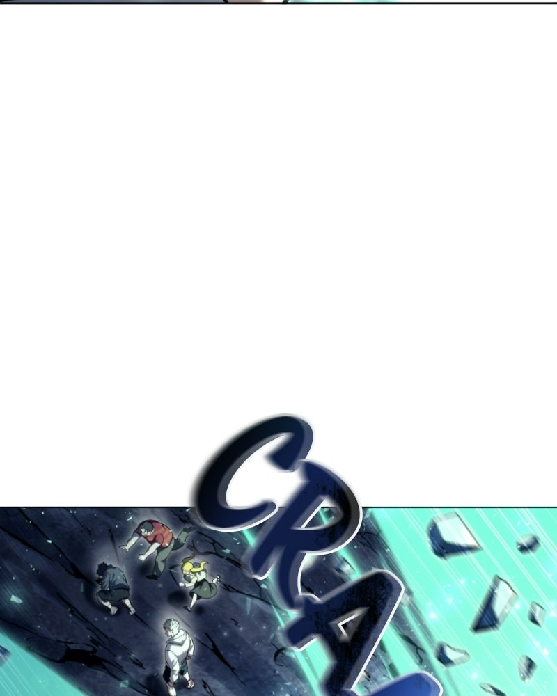 Read Tower of God_ Urek Mazino ES Manga Online