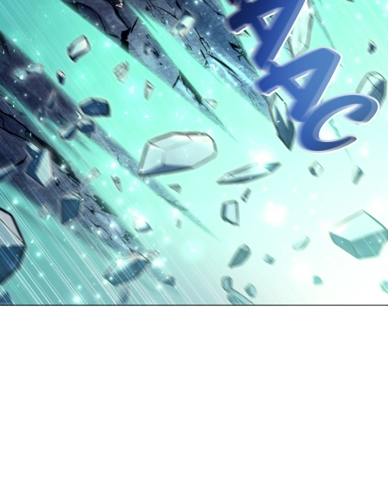 Read Tower of God_ Urek Mazino ES Manga Online