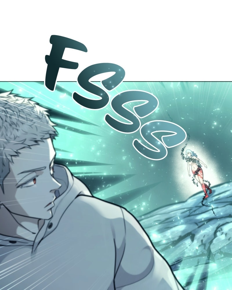 Read Tower of God_ Urek Mazino ES Manga Online