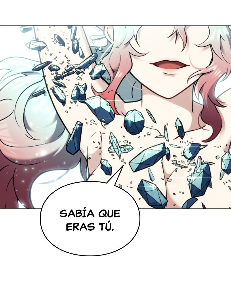 Read Tower of God_ Urek Mazino ES Manga Online