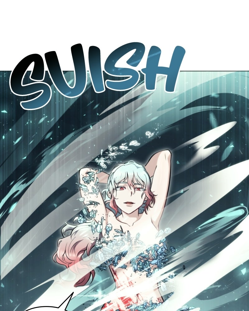 Read Tower of God_ Urek Mazino ES Manga Online