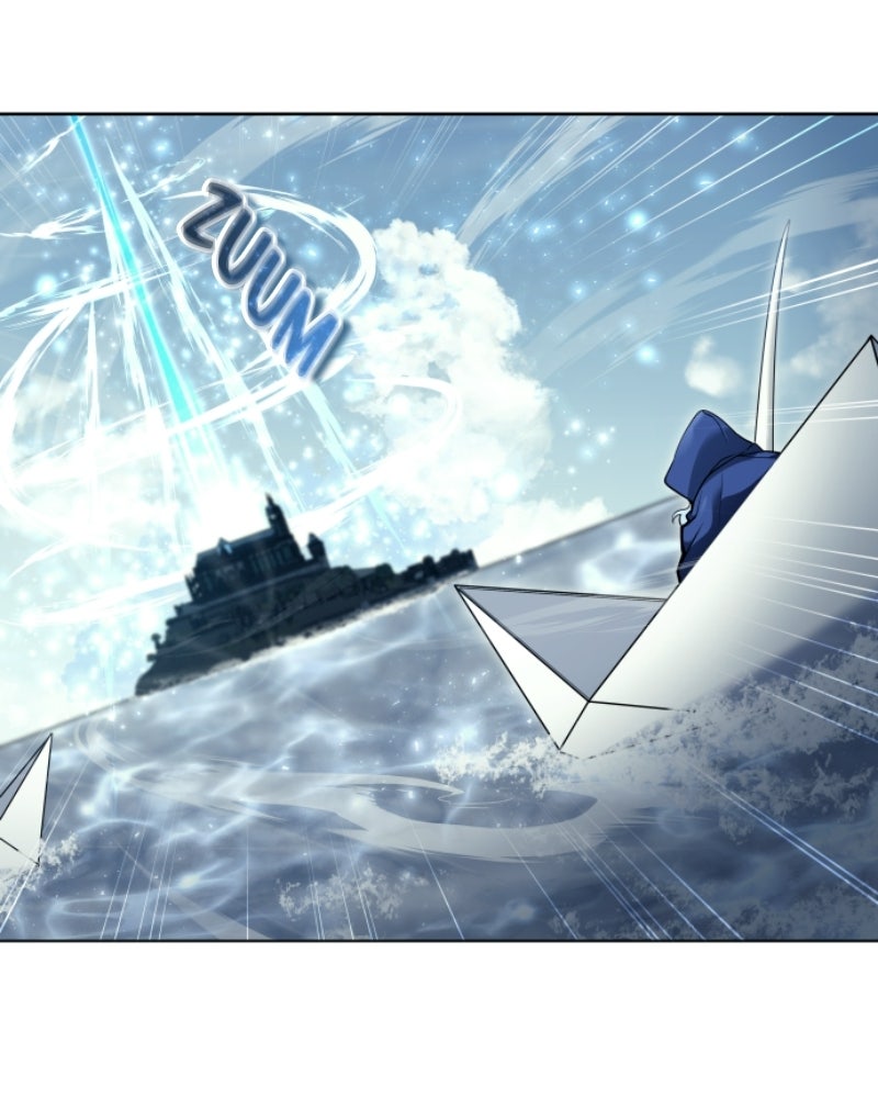 Read Tower of God_ Urek Mazino ES Manga Online