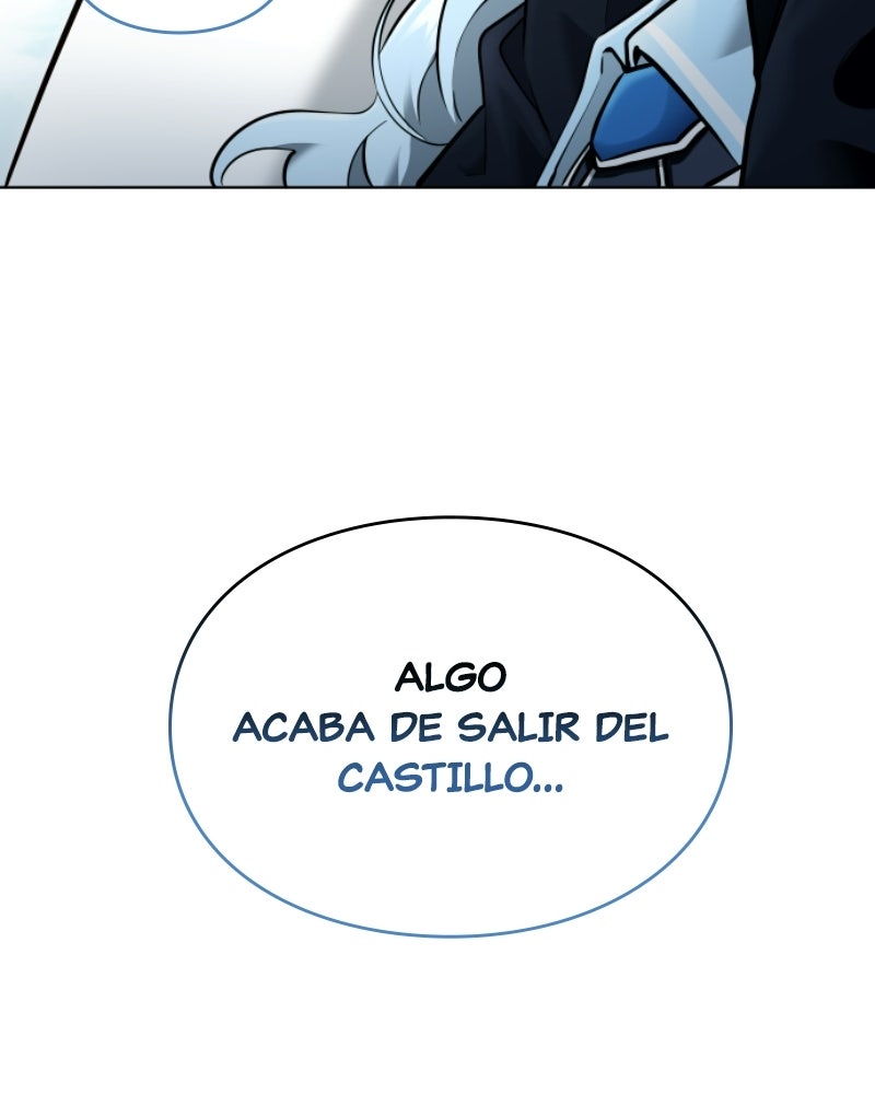 Read Tower of God_ Urek Mazino ES Manga Online