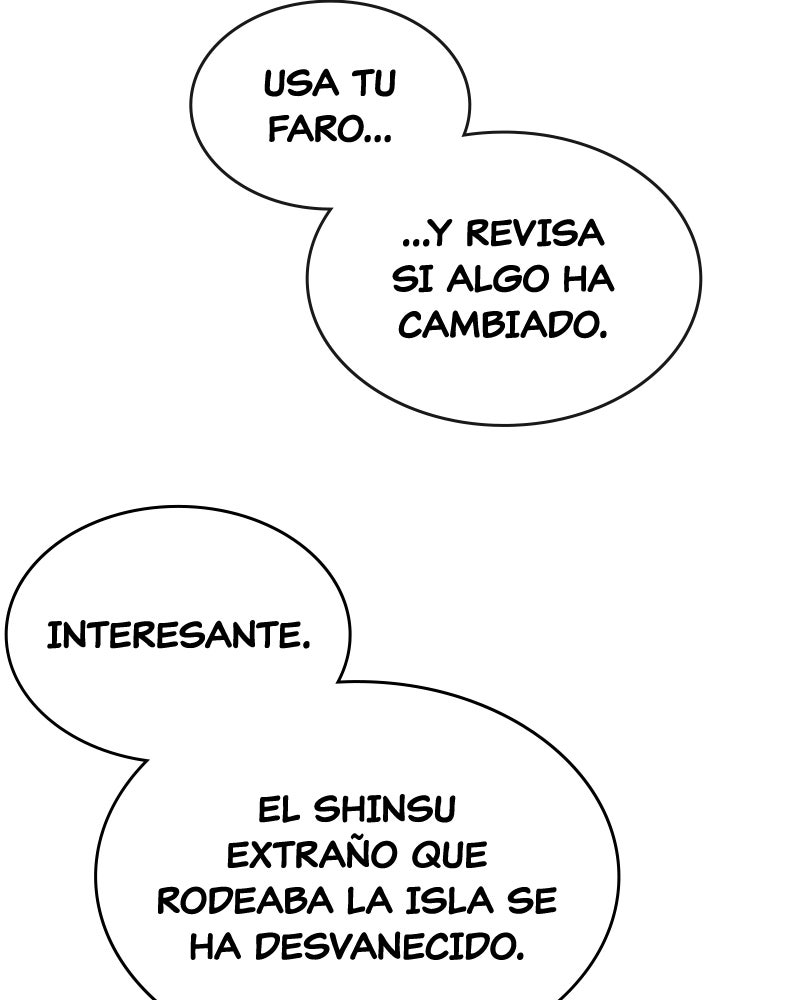 Read Tower of God_ Urek Mazino ES Manga Online