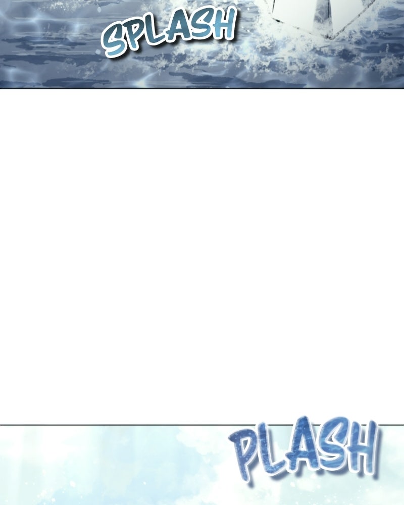 Read Tower of God_ Urek Mazino ES Manga Online